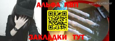 прущие грибы Можга