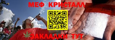 прущие грибы Можга