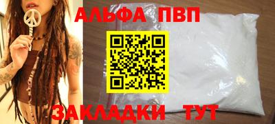прущие грибы Можга