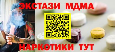 прущие грибы Можга