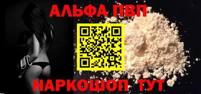 прущие грибы Можга