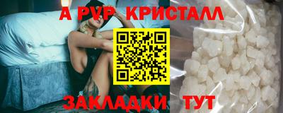 прущие грибы Можга