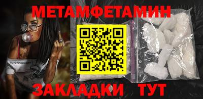 прущие грибы Можга