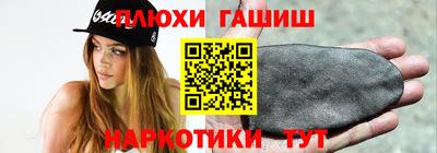 прущие грибы Можга