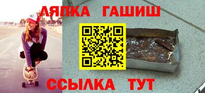 прущие грибы Можга